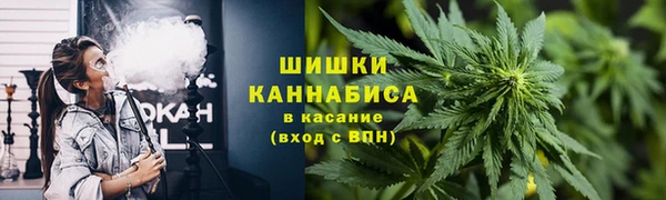 первитин Арсеньев