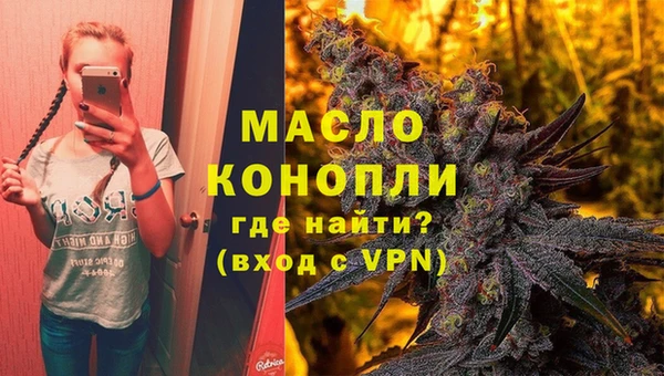 кокс Аркадак