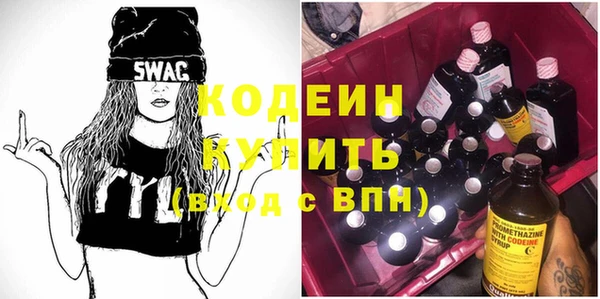 кокс Аркадак