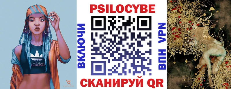 Галлюциногенные грибы Magic Shrooms  мега tor  Валдай 